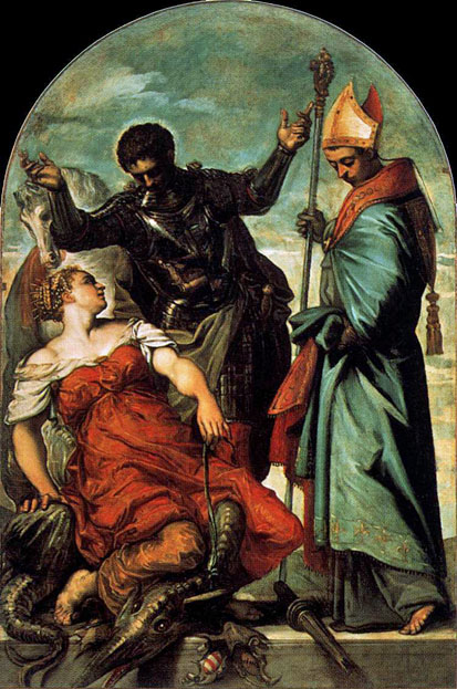 Jacopo+Robusti+Tintoretto-1518-1594 (67).jpg